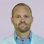GU Ohio Dr Ben Gibson Urologist
