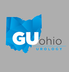 GU, Ohio, Urology, review, from, Patient.