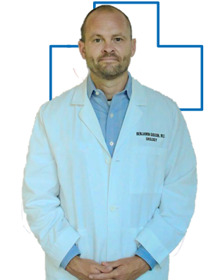 Dr-Ben-Gibson-CTA-Doctor