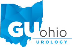GU-Ohio-Urology-Office-Care